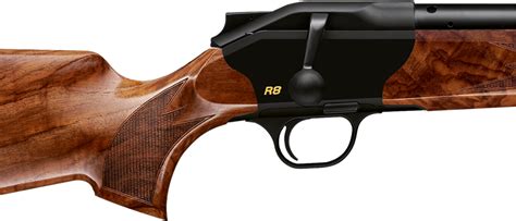 blaser r8 standard schwarz|blaser r8 rifle price.